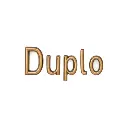 Duplo