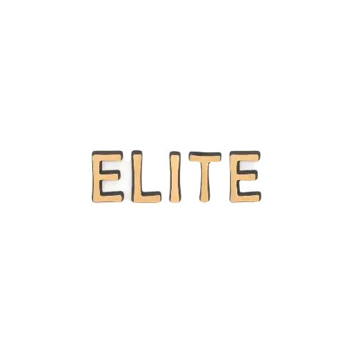 Elite