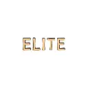 Elite