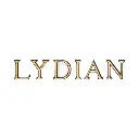 Lydian bronze