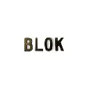 Blok