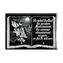 Plaques D 20/30cm