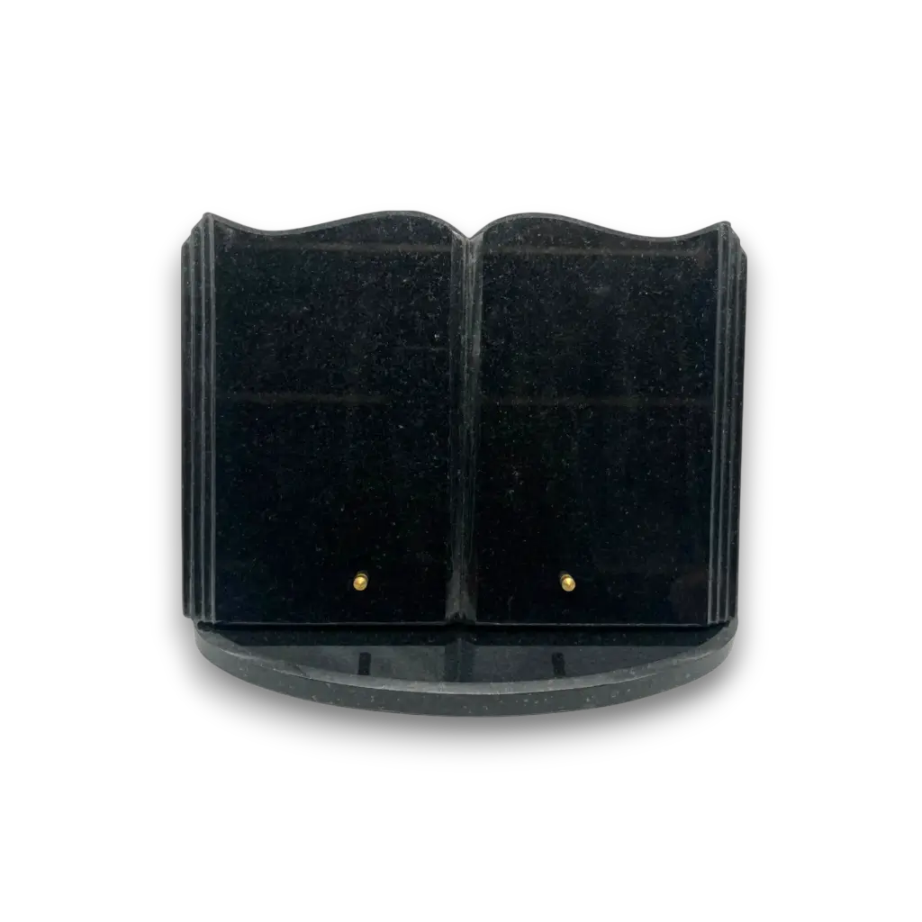 Livres à graver 25x35