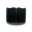 Livres à graver 25x35