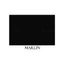 Livres à graver 30x40