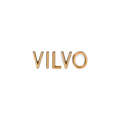Vilvo