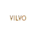 Vilvo