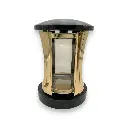 Granit finition bronze 