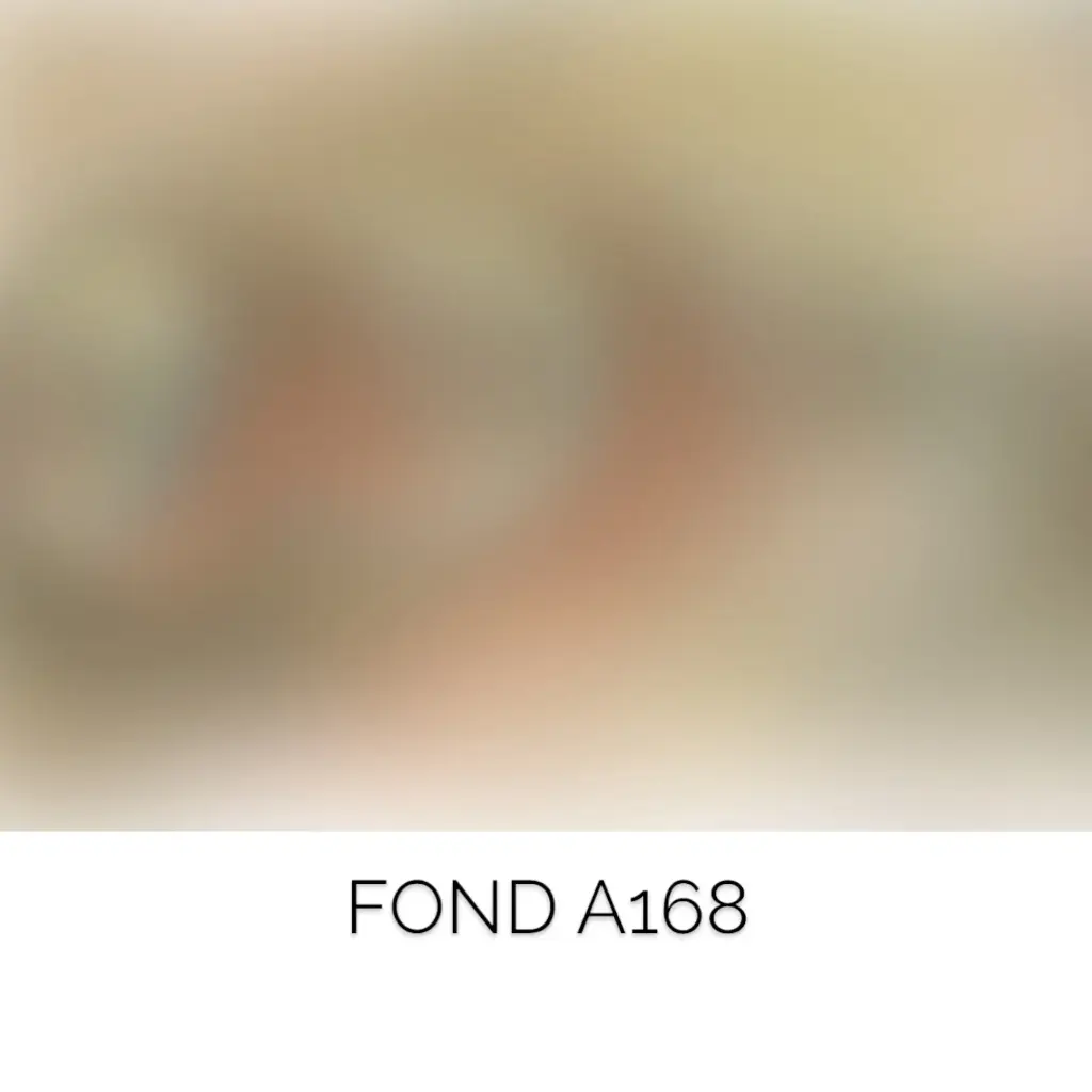 Fonds arrière-plan