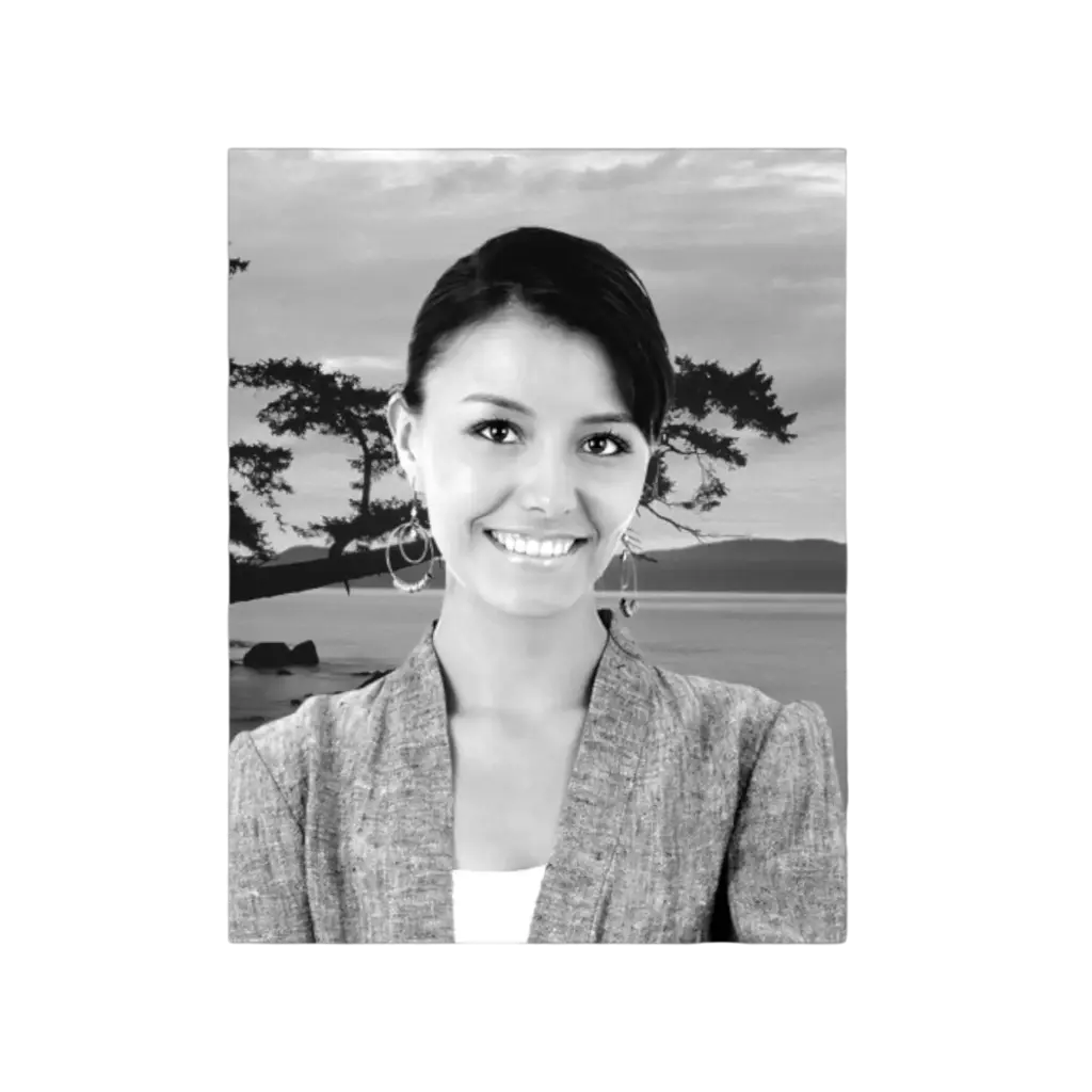 Rectangulaires ultra fines