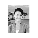 Rectangulaires ultra fines