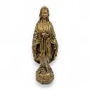 Vierge Immaculée 