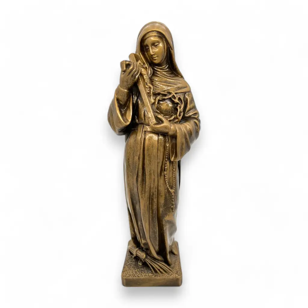 Sainte Rita 