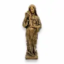 Sainte Rita 
