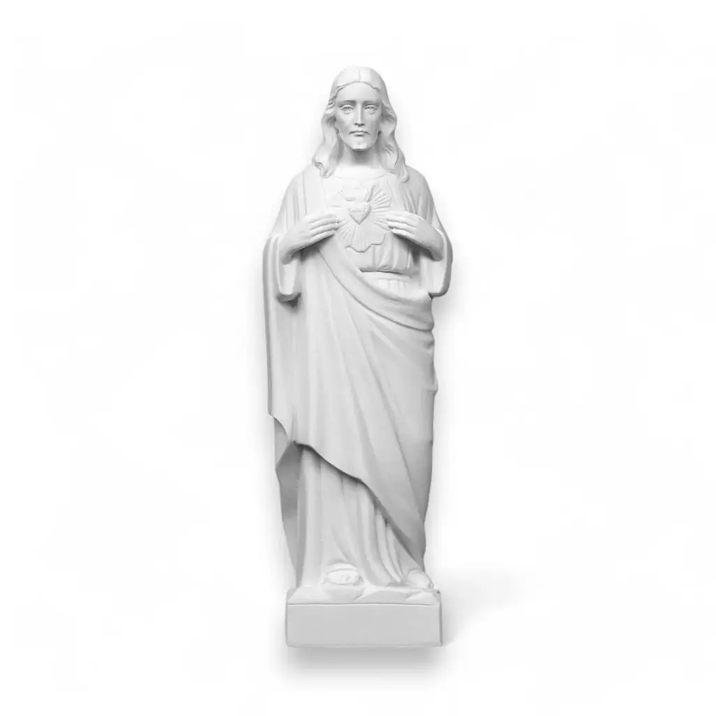 Sacré Cœur