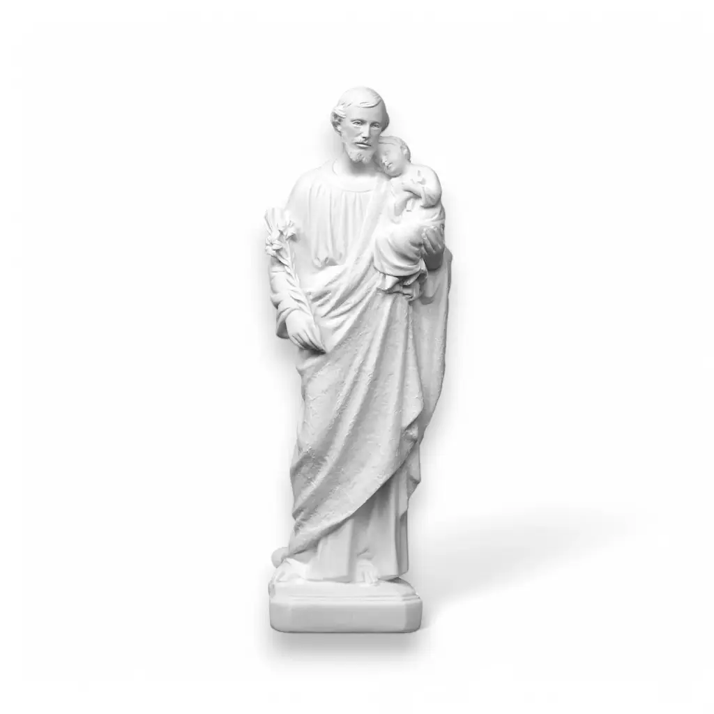 Saint Joseph