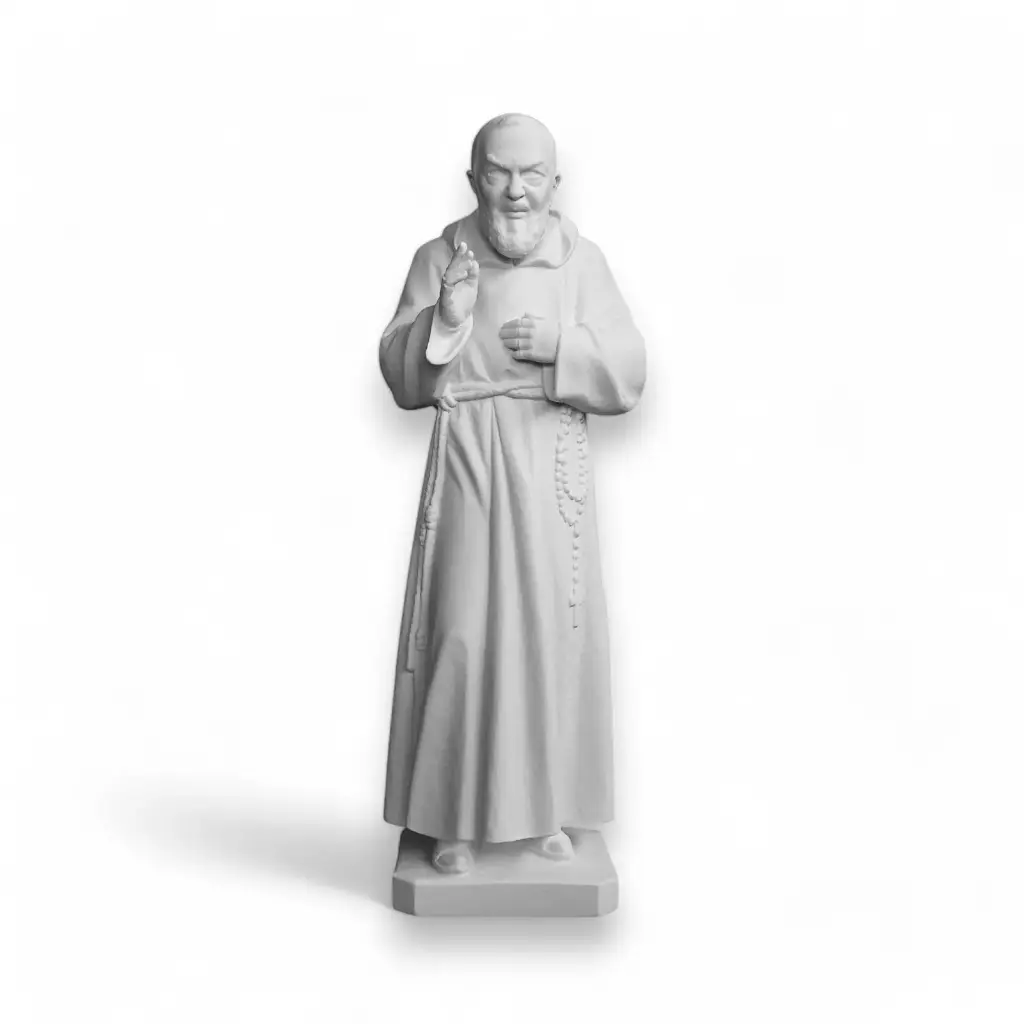Padre Pio 