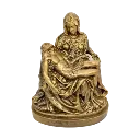Pieta 
