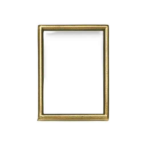 21015
