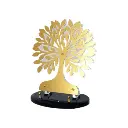 Plaques arbre de vie