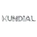 Mundial inox