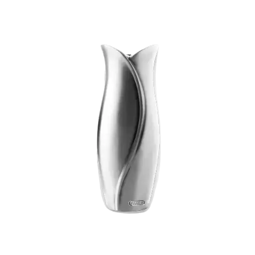 60017/12