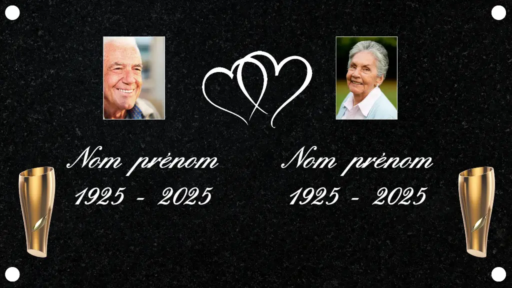 Format 34x74cm
