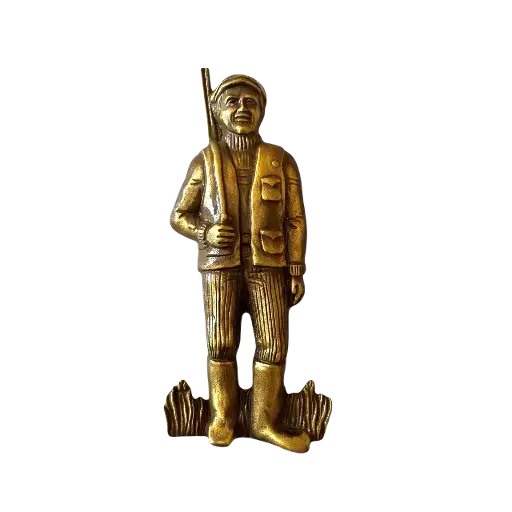 Chasseur