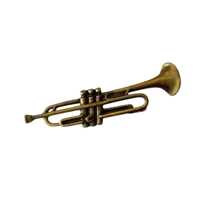 Trompette