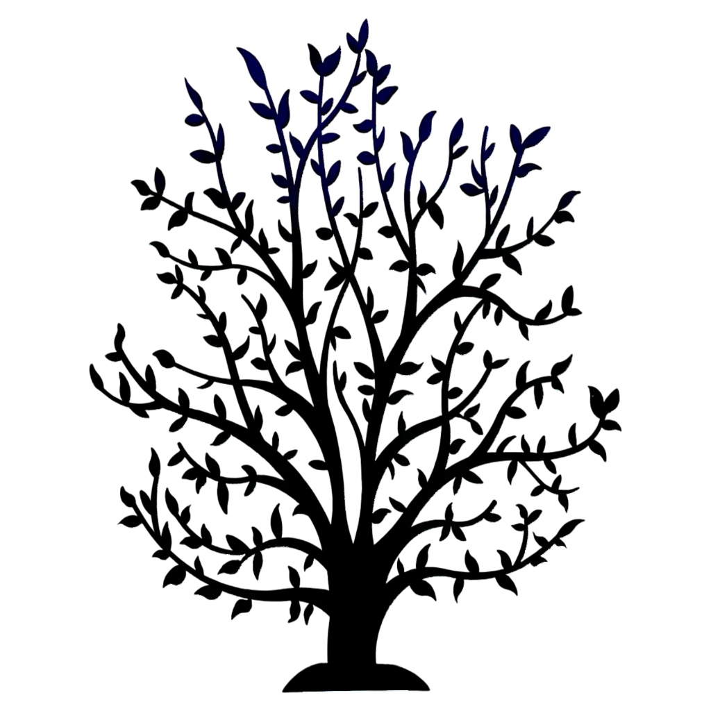 Arbre de vie 70/90cm