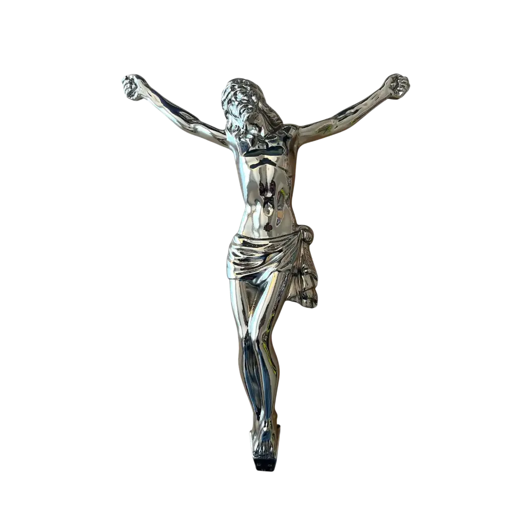 Christ inox 77353/37