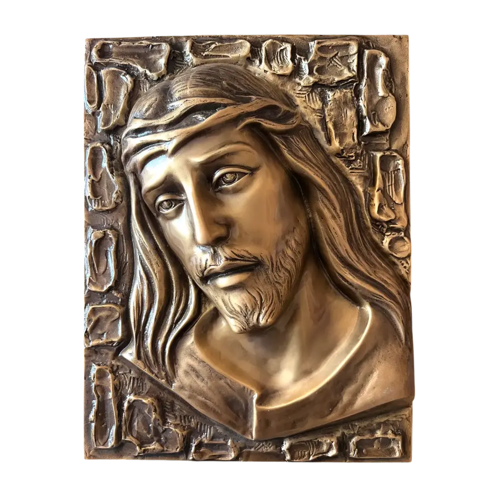 Christ 32911/39