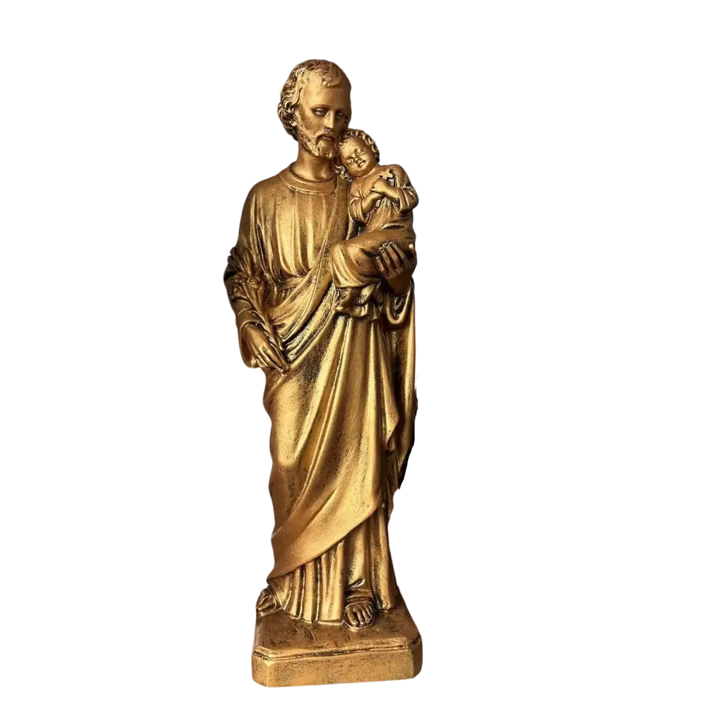 Saint Joseph 373/45