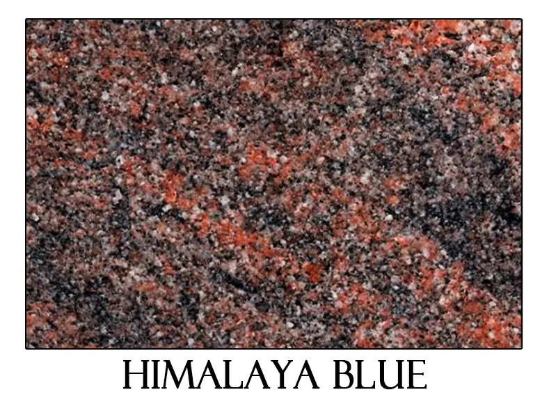 Vase boule diamètre 28cm VB28