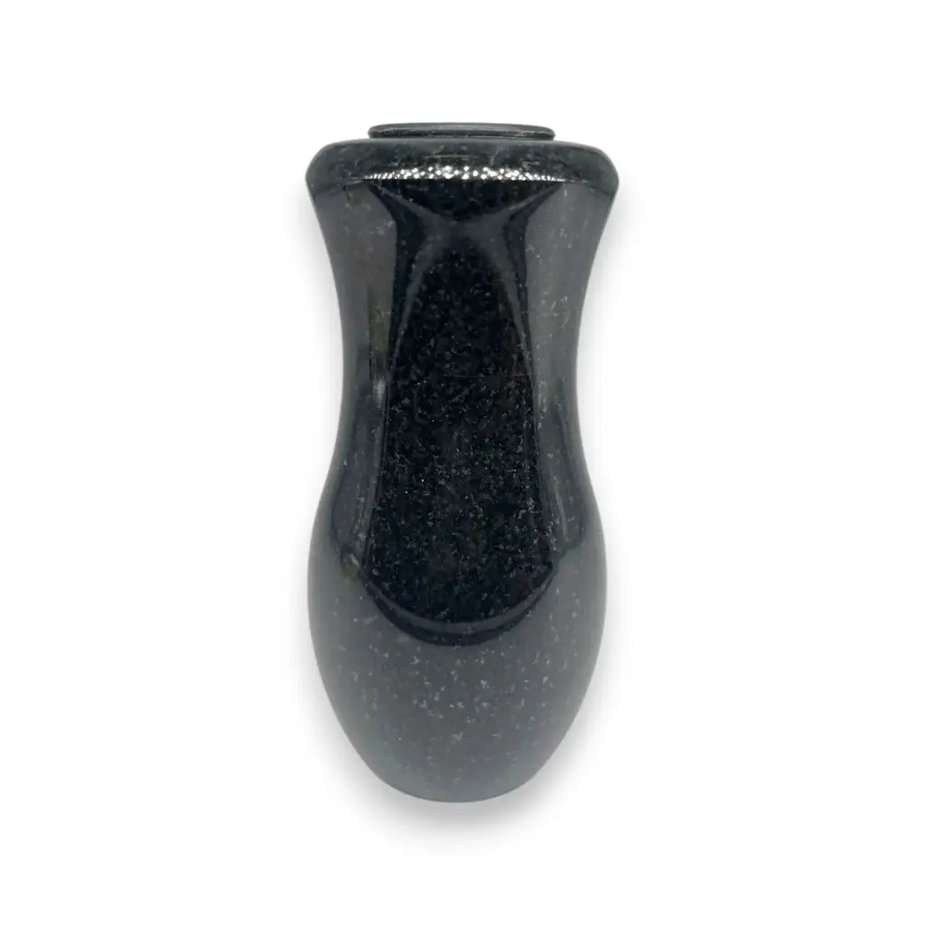 Vases columbarium Fin 