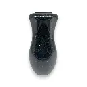 Vases columbarium Fin 