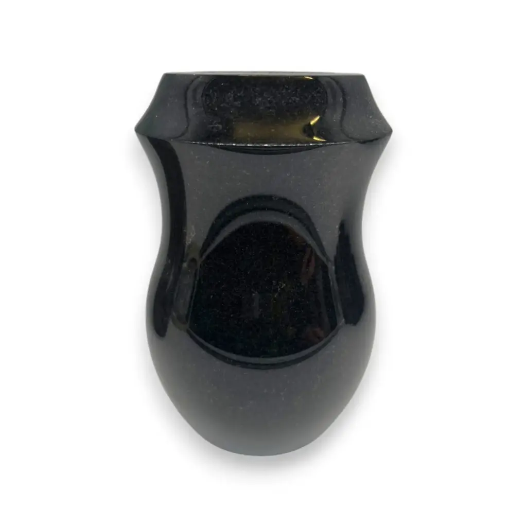 Vases colombarium Gros 