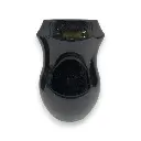 Vases colombarium Gros 