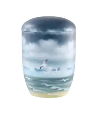 1020 MER