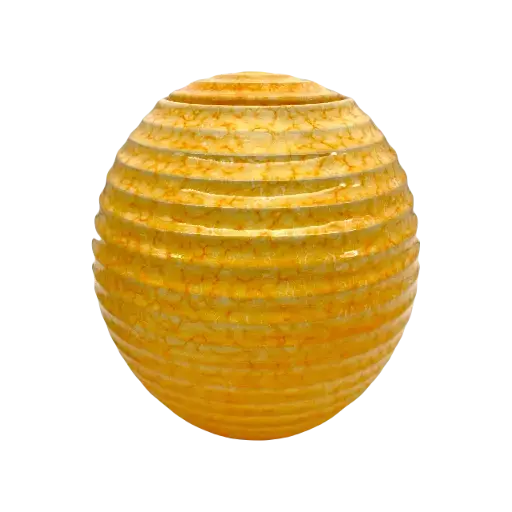 424 MA 
