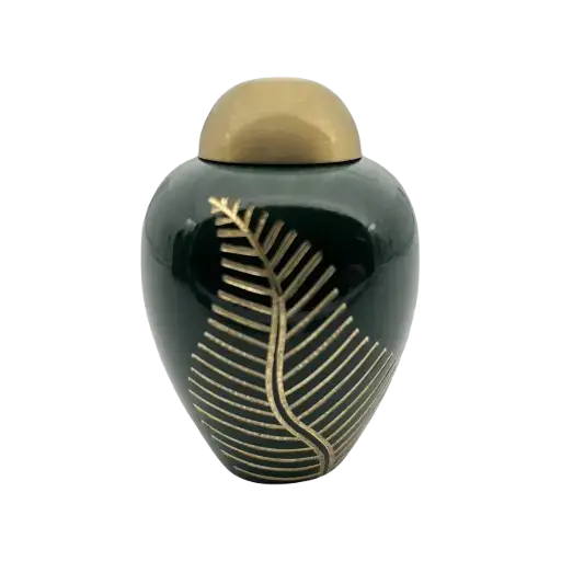 K540 