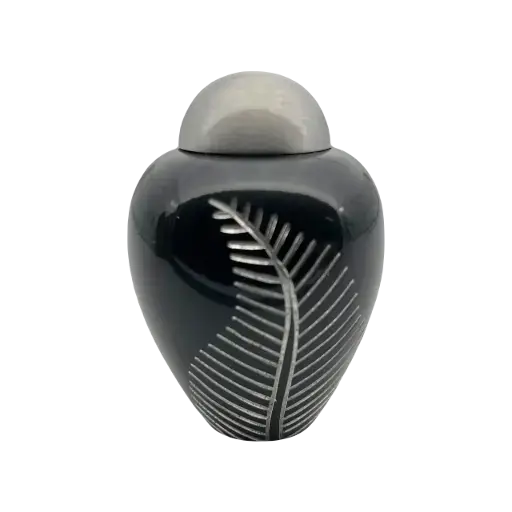 K542 