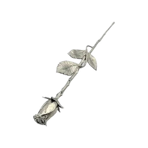 30246