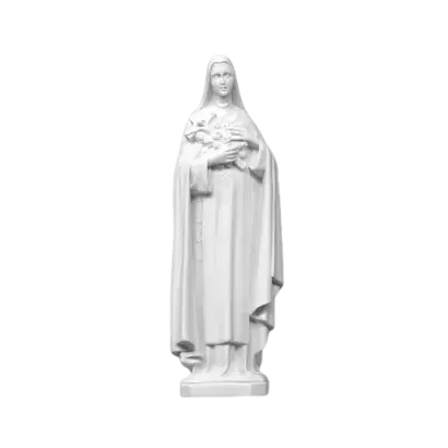 Sainte Thérèse 382/40