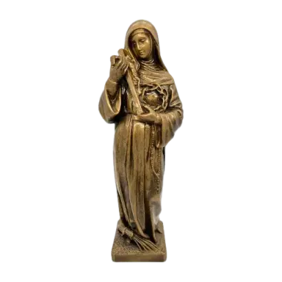 Sainte Rita 