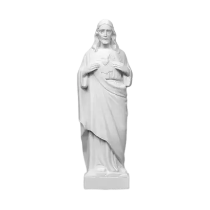 Sacré Cœur