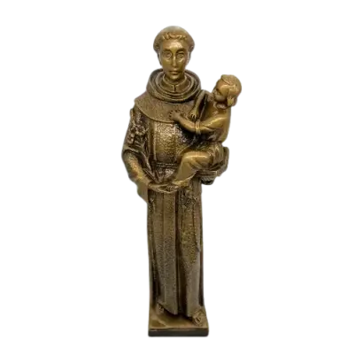 Saint Antoine