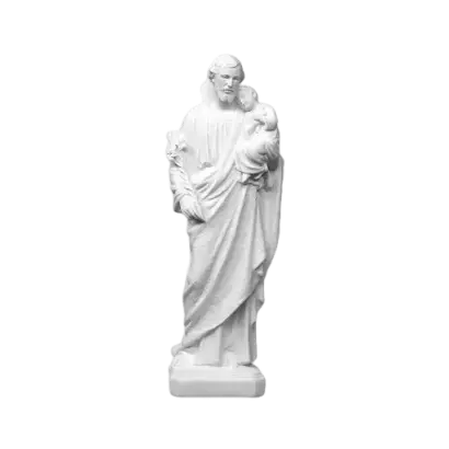 Saint Joseph