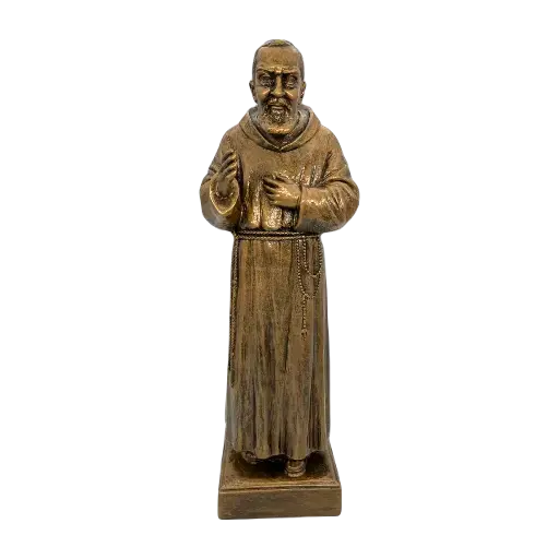 Padre Pio 