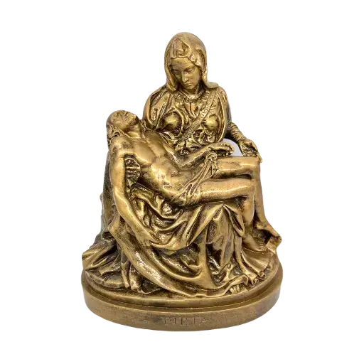 Pieta 